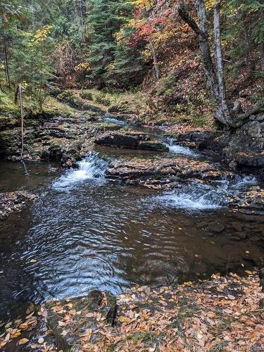 597 Birch Ridge Rd, Arthurette, NB 