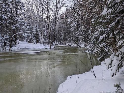 597 Birch Ridge Rd, Arthurette, NB 