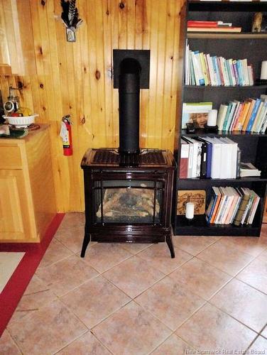597 Birch Ridge Rd, Arthurette, NB 