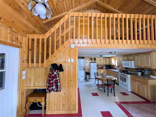597 Birch Ridge Rd, Arthurette, NB 