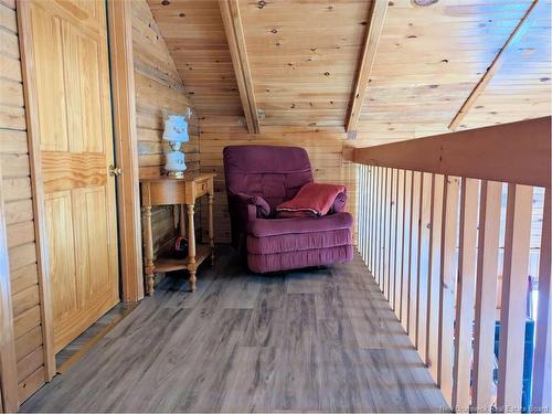 597 Birch Ridge Rd, Arthurette, NB 