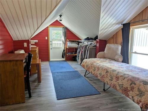 597 Birch Ridge Rd, Arthurette, NB 