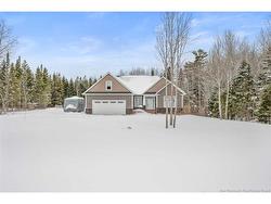 93 La Fontaine  Greater Lakeburn, NB E1H 0E3