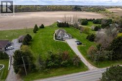 95 BRANT SCHOOL Road Brantford, ON N3T 5L4