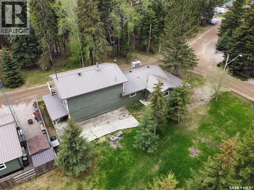116 Corrigal Drive, Turtle Lake, SK - Outdoor