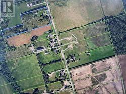 7602 ASHBURN ROAD Whitby (Brooklin), ON L1M 1L5
