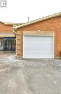 109 WOODSEND RUN  Brampton, ON L6Y 4H7