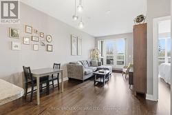 205 - 1135 ROYAL YORK ROAD Toronto, ON M9A 0C3