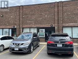 5 - 6087 NETHERHART ROAD  Mississauga, ON L5T 1G5