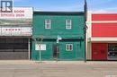 418 20Th Street W, Saskatoon, SK 