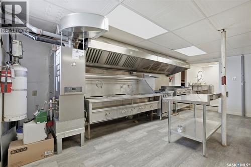 418 20Th Street W, Saskatoon, SK 