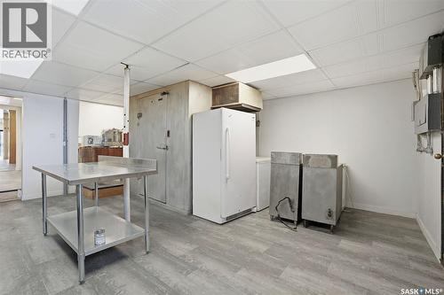 418 20Th Street W, Saskatoon, SK 