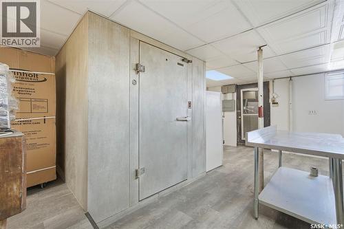 418 20Th Street W, Saskatoon, SK 
