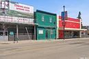 418 20Th Street W, Saskatoon, SK 