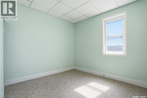 418 20Th Street W, Saskatoon, SK 