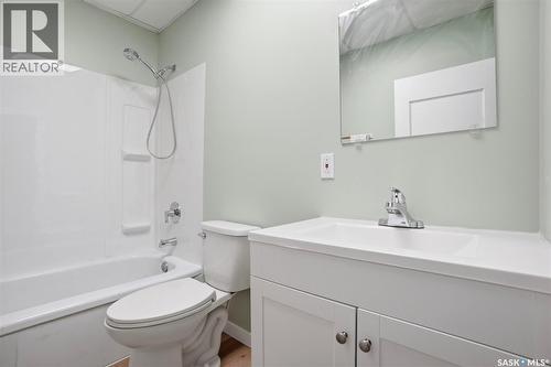 418 20Th Street W, Saskatoon, SK 