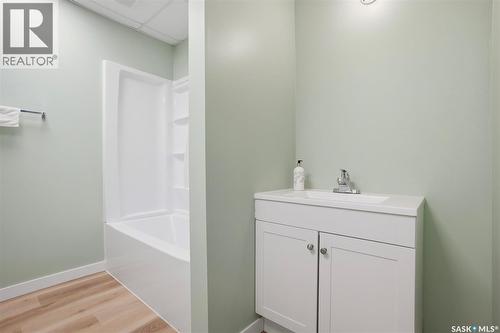 418 20Th Street W, Saskatoon, SK 
