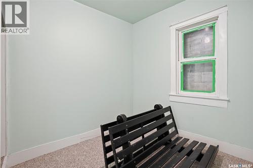 418 20Th Street W, Saskatoon, SK 