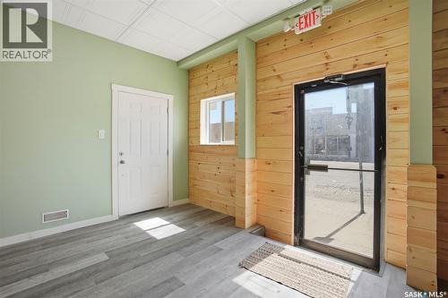 418 20Th Street W, Saskatoon, SK 
