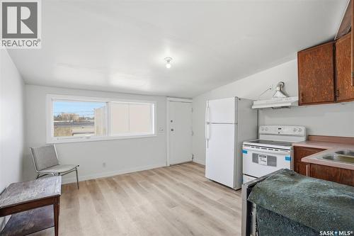 418 20Th Street W, Saskatoon, SK 