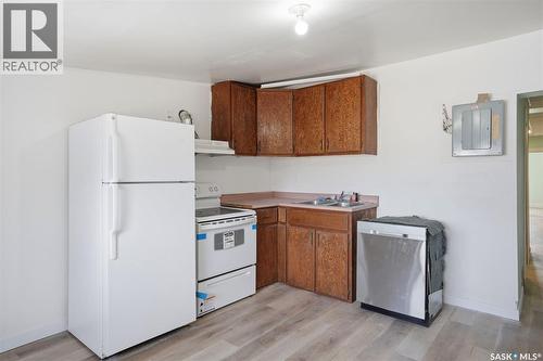 418 20Th Street W, Saskatoon, SK 