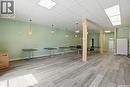 418 20Th Street W, Saskatoon, SK 