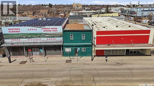 418 20Th Street W, Saskatoon, SK 
