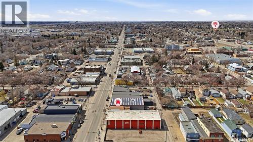 418 20Th Street W, Saskatoon, SK 
