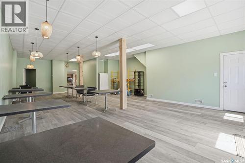 418 20Th Street W, Saskatoon, SK 