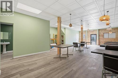 418 20Th Street W, Saskatoon, SK 