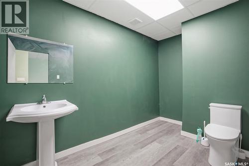 418 20Th Street W, Saskatoon, SK 