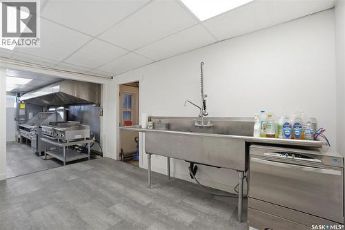 418 20Th Street W, Saskatoon, SK 