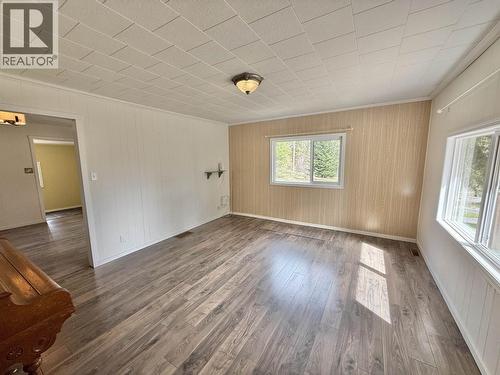 678 Dick Road, Quesnel, BC - Indoor Photo Showing Other Room