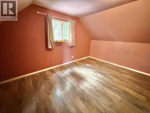 678 Dick Road, Quesnel, BC - Indoor Photo Showing Other Room