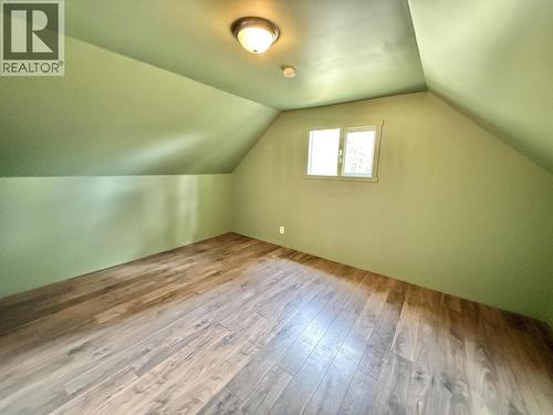 678 Dick Road, Quesnel, BC - Indoor Photo Showing Other Room