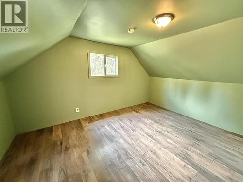 678 Dick Road, Quesnel, BC - Indoor Photo Showing Other Room
