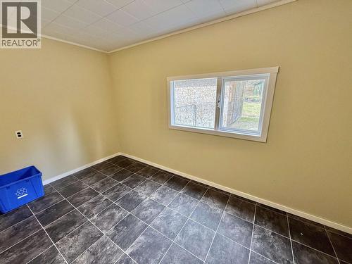 678 Dick Road, Quesnel, BC - Indoor Photo Showing Other Room