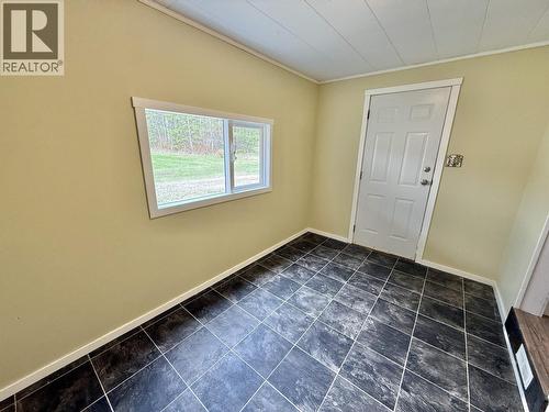 678 Dick Road, Quesnel, BC - Indoor Photo Showing Other Room
