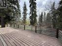 678 Dick Road, Quesnel, BC  - Outdoor 