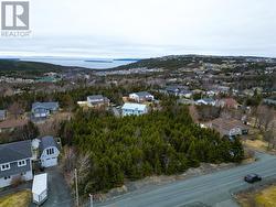 26-30 Duff's Crescent Paradise, NL A1E 2A9