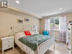 Primary Bedroom - 