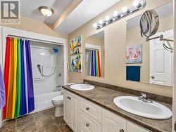 5 Pc Ensuite - 