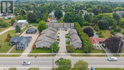Village on Queen - 