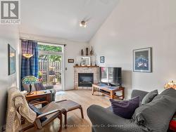 Great Room - 