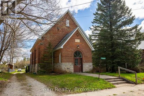 776839 HIGHWAY 10  Chatsworth, ON N0H 1R0