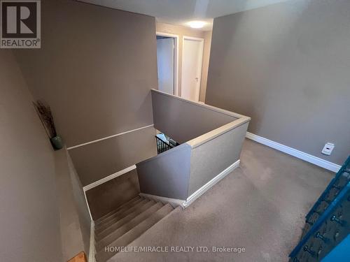 30 - 59 Kenninghall Boulevard, Mississauga, ON - Indoor Photo Showing Other Room