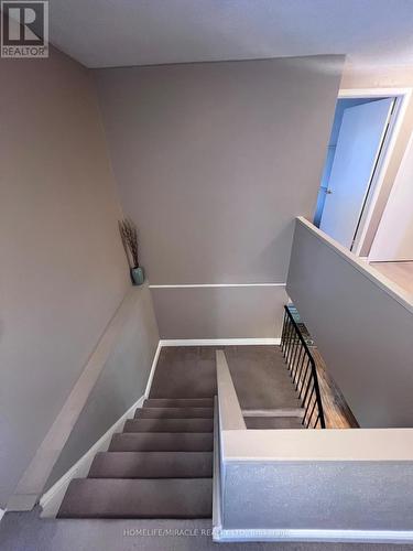 30 - 59 Kenninghall Boulevard, Mississauga, ON - Indoor Photo Showing Other Room