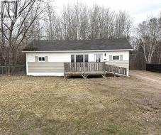 494 Main Street Bishop's Falls, NL A0H 1C0