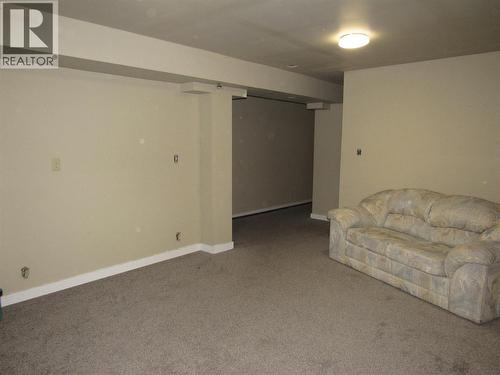 2565 3A Highway, Castlegar, BC - Indoor