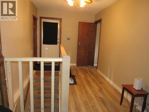 2565 3A Highway, Castlegar, BC - Indoor Photo Showing Other Room